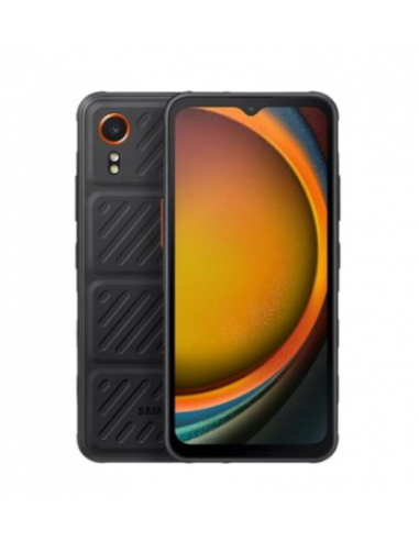Smartphone Samsung Galaxy XCover7...