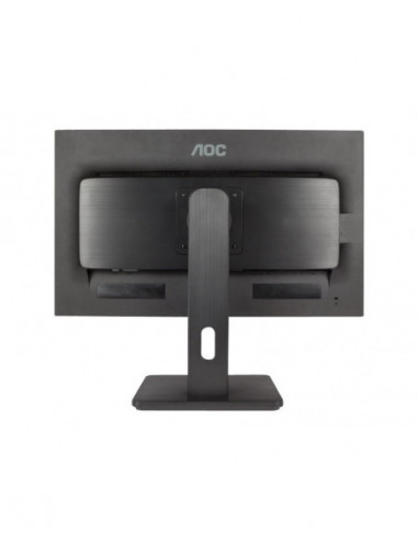 Monitor AOC E2275PWJ 21.5" Full HD,...