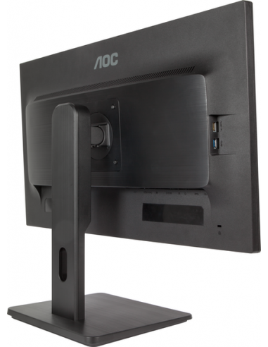 Monitor AOC E2275PWJ 21.5" Full HD,...