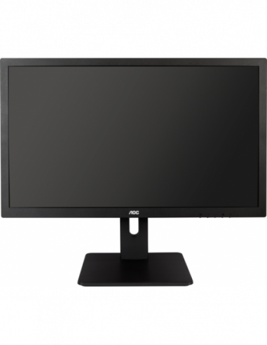 Monitor AOC E2275PWJ 21.5" Full HD,...