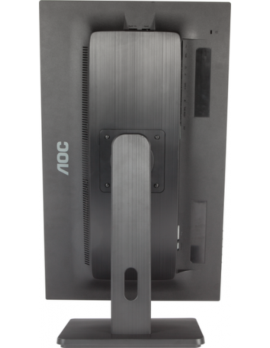 Monitor AOC E2275PWJ 21.5" Full HD,...