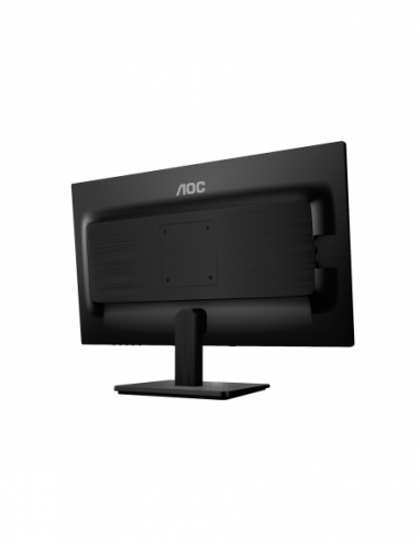 Monitor AOC E2275SWQE 21.5" Full HD...