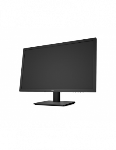 Monitor AOC E2275SWQE 21.5" Full HD...
