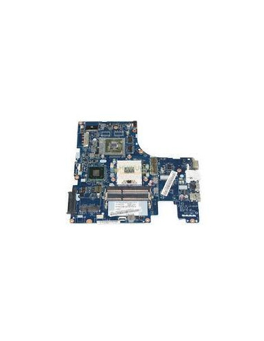 Motherboard Clevo P170HM (P170HM) -...