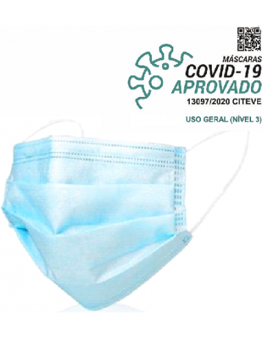 Smartphone INSYS HK9-K5023 5p Dourado...