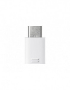Samsung USB Type C to Micro...