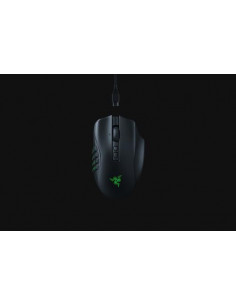 Rato Razer Naga V2 Pro: Sem...