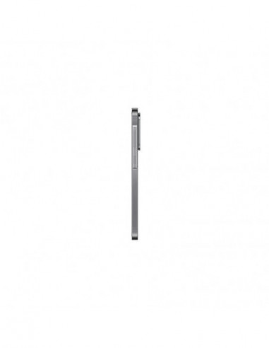 Smartphone Samsung Galaxy A56 5G,...