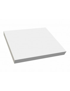 Epson - Papel de Qualidade...