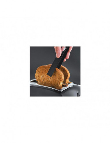 Tostadora Russell Hobbs Textures...