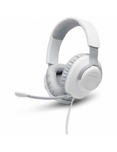 Jbl Gaming Headset Quantum...
