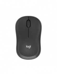 Rato Logitech M240 Silent,...