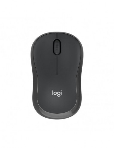 Rato Logitech M240 Silent, Bluetooth,...