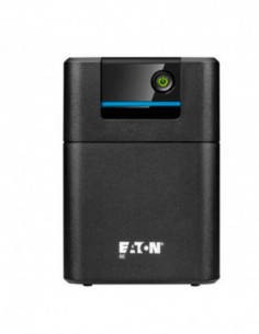 UPS Eaton 5E 700 DIN G2