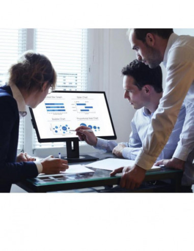 Monitor ViewSonic VG2748A-2 27" Full...