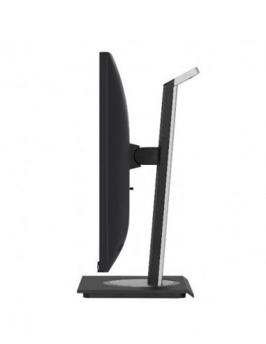 Monitor ViewSonic VG2748A-2 27" Full...