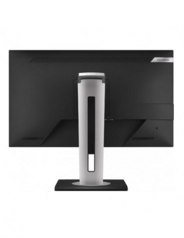 Monitor ViewSonic VG2748A-2 27" Full...