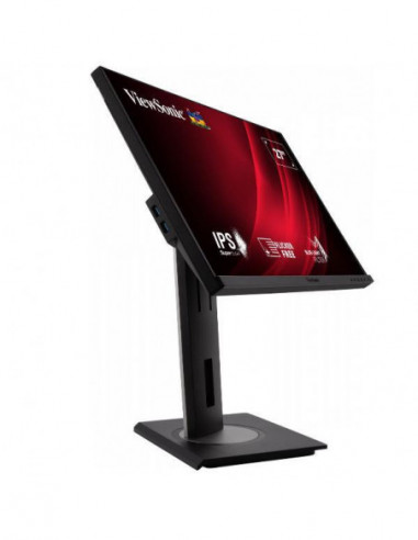 Monitor ViewSonic VG2748A-2 27" Full...