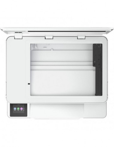 Impressora Multifuncional HP Envy...