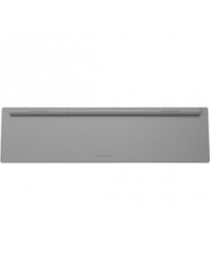 Teclado Microsoft Surface...
