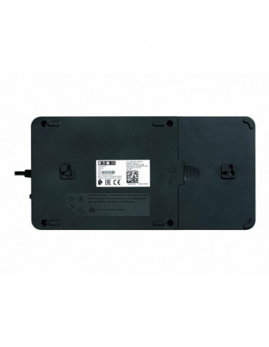 UPS Eaton 3S 850VA 510W Offline com...