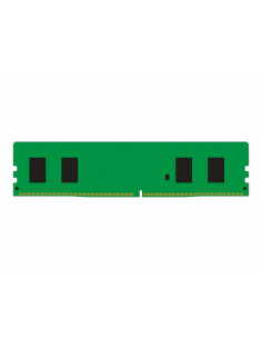 Kingston Technology...