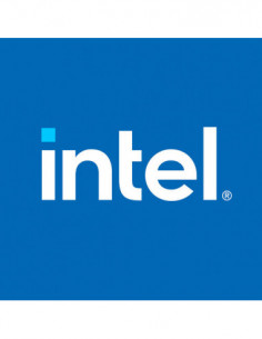 Intel Optane Ssd Dc P4800x...