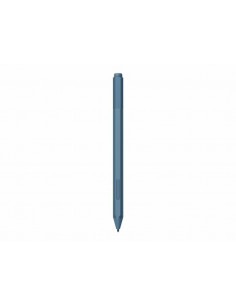 Microsoft Surface Pen M1776...