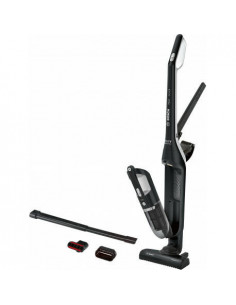 Bosch - Aspirador Vertical...