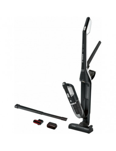 Bosch - Aspirador Vertical BBH32101