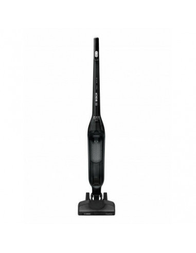 Bosch - Aspirador Vertical BBH32101