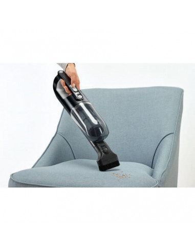 Bosch - Aspirador Vertical BBH32101