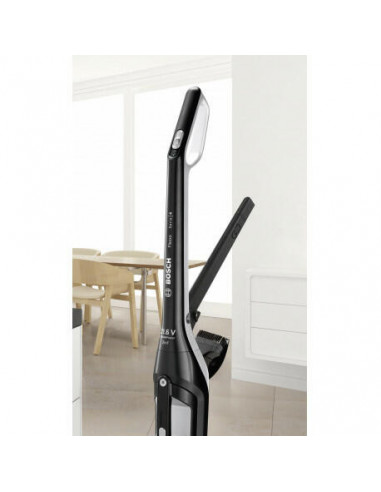 Bosch - Aspirador Vertical BBH32101