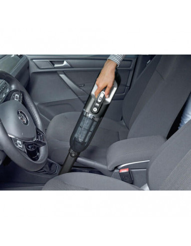 Bosch - Aspirador Vertical BBH32101