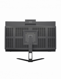 Computador INSYS All-in-One...