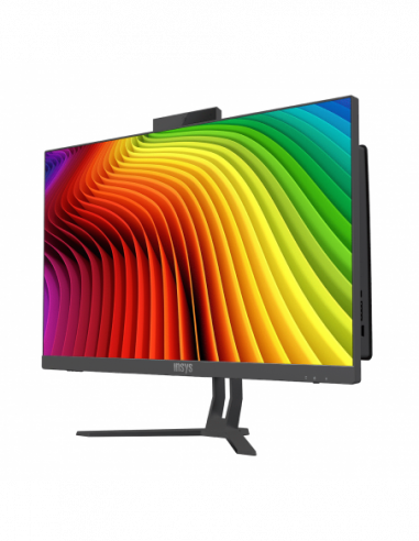 Computador INSYS All-in-One 27"...