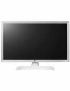 Monitor TV LG - 24TL510V-WZ...