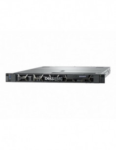 Dell EMC PowerEdge R6525 -...