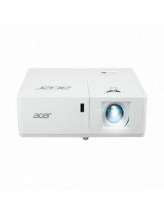 Acer Videoprojector Pl6510...