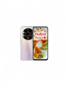 Smartphone ZTE Nubia Focus...