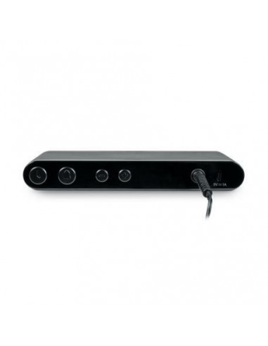 Thomson - Rádio Despertador Ct550i