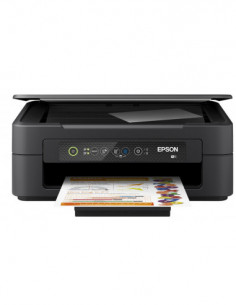 Epson Expression Home...