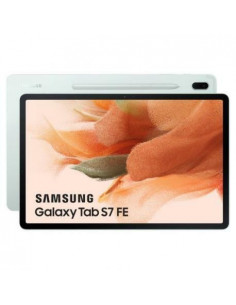 Samsung Galaxy Tab S7 Fe...