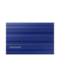 Samsung MU-PE2T0R 2000 GB...