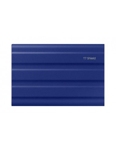 Samsung MU-PE2T0R 2000 GB Wifi Azul