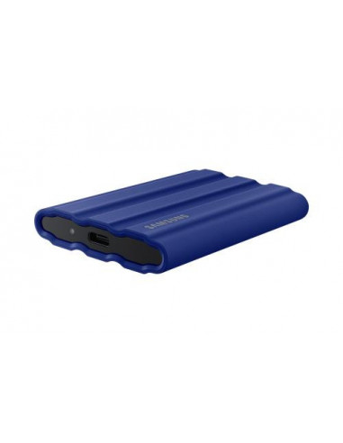 Samsung MU-PE2T0R 2000 GB Wifi Azul