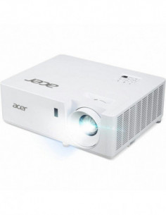Acer Videoprojector Xl1220...