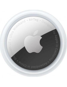 ACC. Apple Airtag 1 Pack
