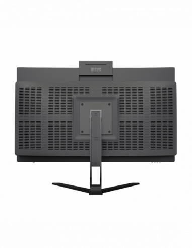 Computador INSYS All-in-One 27p...