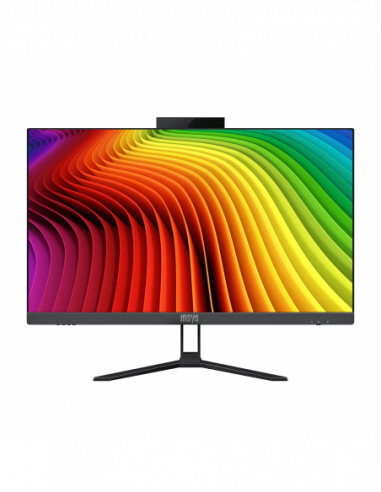Computador INSYS All-in-One 27p...